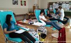 2019-10-08-darovanie-krvi-27