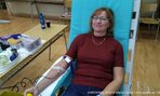 2019-10-08-darovanie-krvi-30