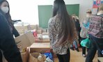 2022-03-pomoc-ukrajine-17
