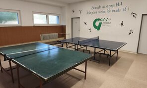 Zväčšiť fotografiu - Gympe