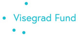 Visehrad