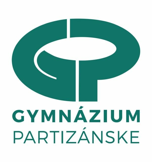 8-ročné štúdium