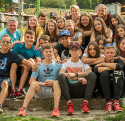 Adaptačný program 1A