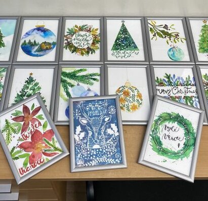 Namaľujme spolu lepší svet