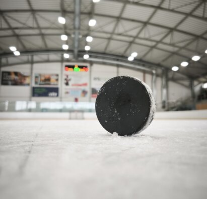 Hokej Profesori - Maturanti