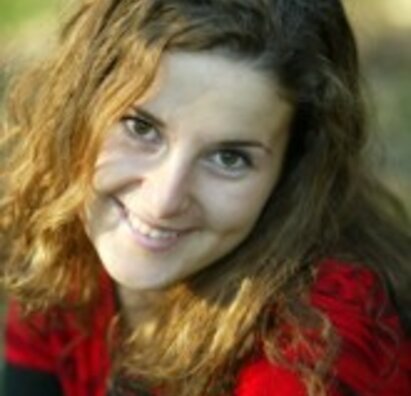 2006/07 - 4.A - Mgr. Martin Znášik