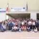 Comenius - italy_1568