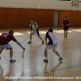 Družobné stretnutie s gym zlín - DSC_0033
