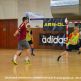 Družobné stretnutie s gym zlín - DSC_0413