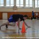 Družobné stretnutie s gym zlín - DSC_0585