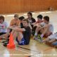 Družobné stretnutie s gym zlín - DSC_0600