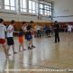 Družobné stretnutie s gym zlín - DSC_0720