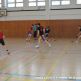 Finále florbalovej ligy - DSC_0129