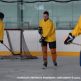 Hokej profesori - maturanti - 015-DSC_0347