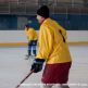 Hokej profesori - maturanti - 049-DSC_0394