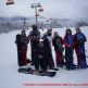 Lask 2014 - P1040057