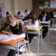 Písomné maturitné skúšky - P3180123