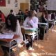 Písomné maturitné skúšky - P3180145