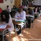 Písomné maturitné skúšky - P3180146