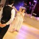 Ples 2014 - ples_gympe_2014_0112