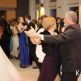 Ples 2014 - ples_gympe_2014_0124