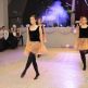 Ples 2014 - ples_gympe_2014_0193