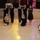 Ples 2014 - ples_gympe_2014_0223