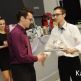 Ples 2014 - ples_gympe_2014_0272