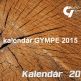 Kalendar - 00_titulka