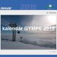 Kalendar - 01_januar