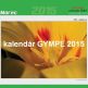 Kalendar - 03_marec