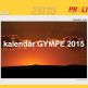 Kalendar - 06_jun