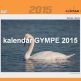 Kalendar - 07_jul