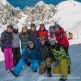 Lyžiarsky a snowboardingový kurz - DSC_0817