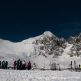 Lyžiarsky a snowboardingový kurz - DSC_0821