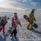 Lyžiarsky a snowboardingový kurz - DSC_0837