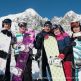 Lyžiarsky a snowboardingový kurz - DSC_0896