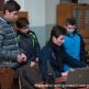Prezentačný večer gymnázia - DSC_1973