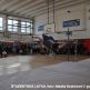 Študentská latka - DSC_0217