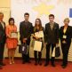 Mladý európan - mlady-europan-narodne-kolo-3
