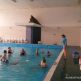 Plavecký kurz - 20160203_103015