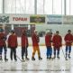 Hokej profesori - maturanti - IMG_1730