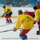 Hokej profesori - maturanti - IMG_1788