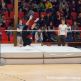 Študentská latka 2016 - IMG_0332