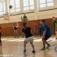 39. stretnutie gym partizánske - gym zlín - Družobné stretnutie GYMPE-GYMZL-155