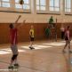 39. stretnutie gym partizánske - gym zlín - Družobné stretnutie GYMPE-GYMZL-164