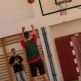 39. stretnutie gym partizánske - gym zlín - Družobné stretnutie GYMPE-GYMZL-58