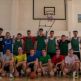 39. stretnutie gym partizánske - gym zlín - Družobné stretnutie GYMPE-GYMZL-69