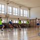 39. stretnutie gym partizánske - gym zlín - Družobné stretnutie GYMPE-GYMZL-91