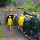 Exkurzia banská štiavnica - IMG_20180515_103808